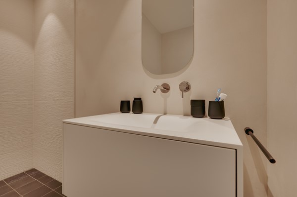 Medium property photo - Braamdijk 11, 4525 LG Retranchement